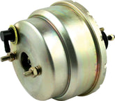 Power Brake Booster 8in Universal