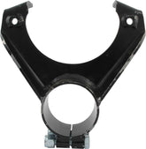 Caliper Bracket Big GM Clamp On