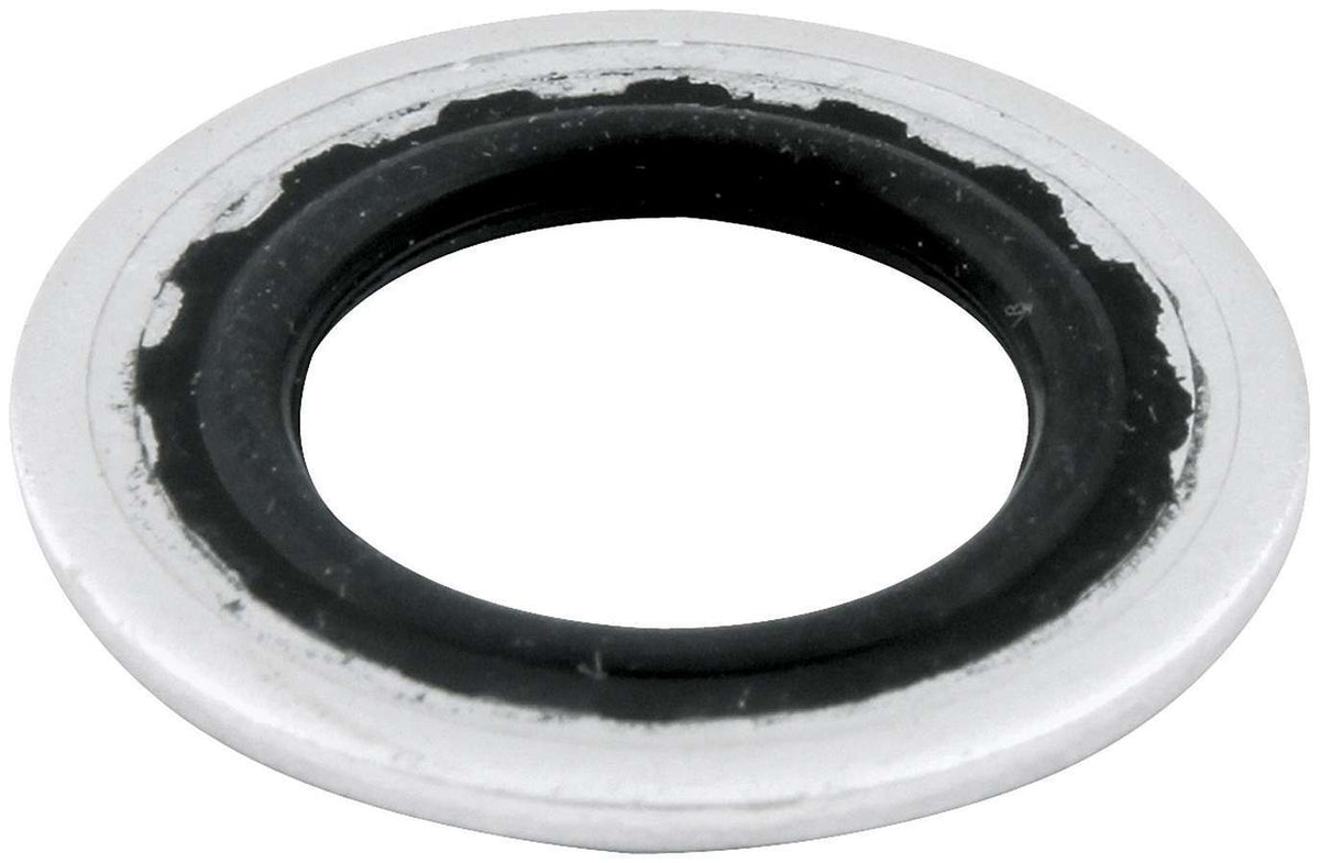 Sealing Washer for Wheel Disconnect