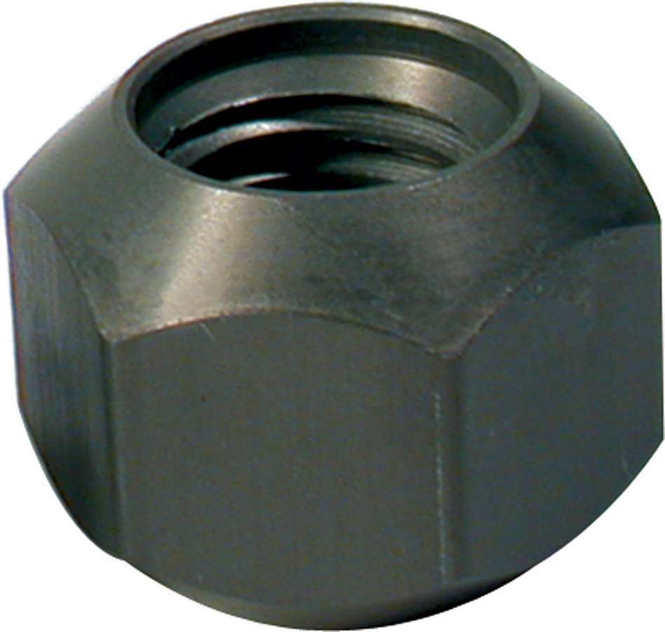 Lug Nuts 5/8-11 Alum HC Dbl Chamfer 10pk