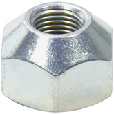 Lug Nuts 12mm-1.25 Steel 10pk