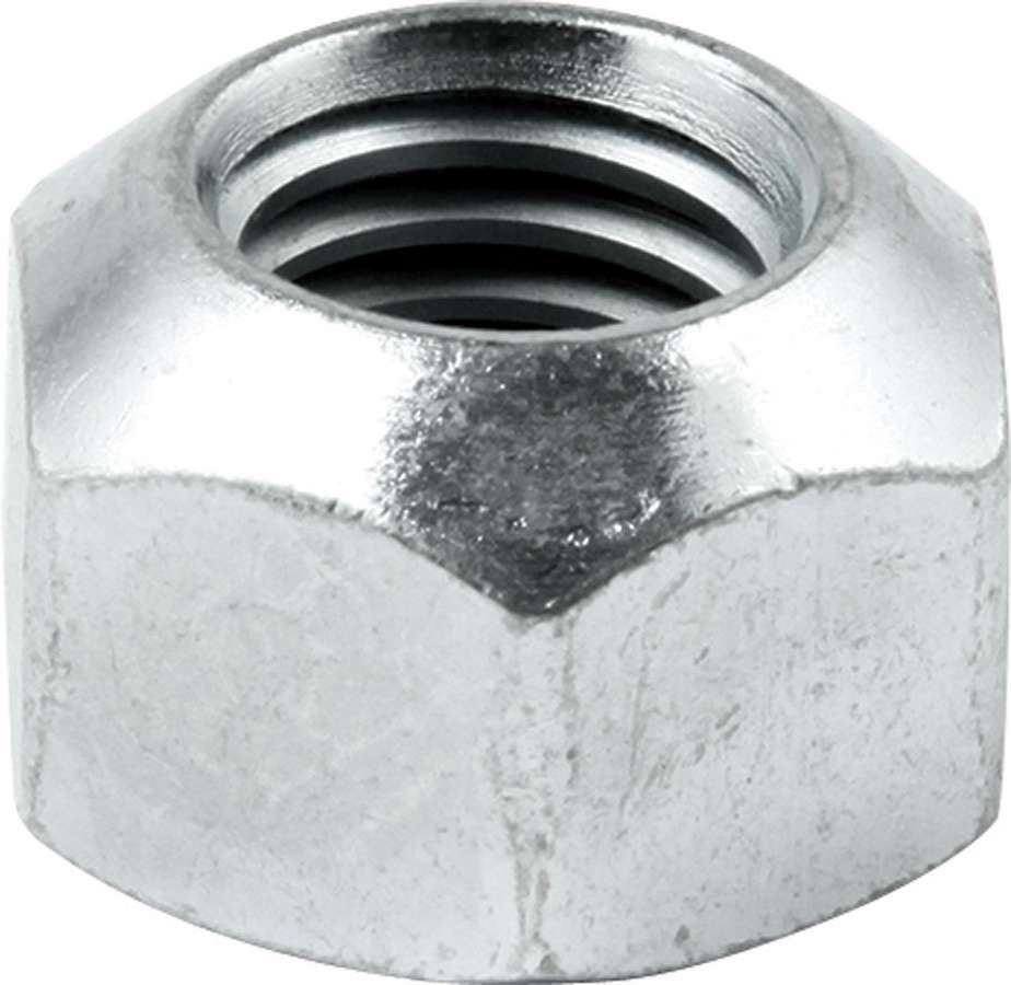 Lug Nuts 5/8-11 Steel 400pk