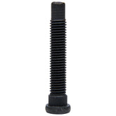 Wheel Studs 5/8-11 x3.75 5pk .375 Knurl Length