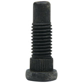 Wheel Studs 5/8-11 x 2 5pk