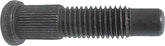 Wheel Studs 5/8-11 x 2.75 5pk