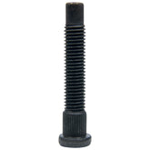 Wheel Studs 5/8-11 x3.75 5pk .725 Knurl Length