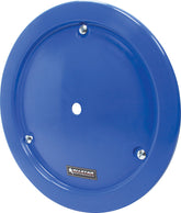 Universal Wheel Cover Blue