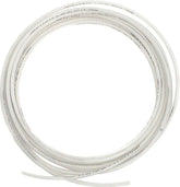 Nylon Brake Line 10ft