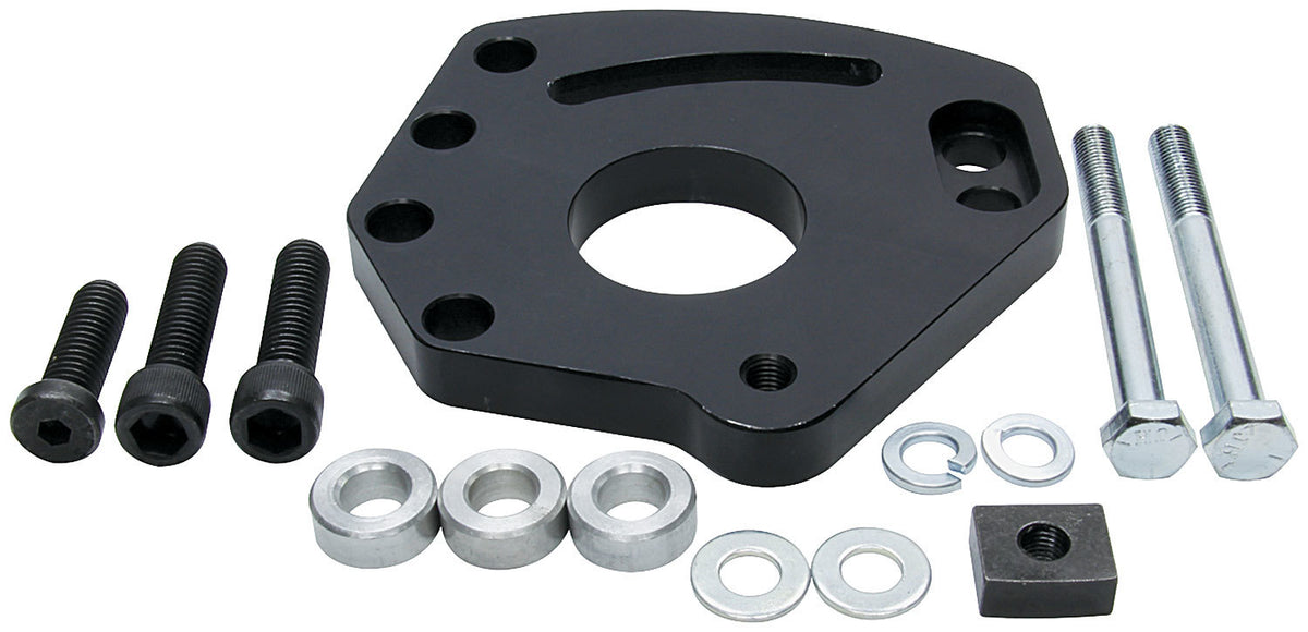 P/S Bracket Kit Head Mount