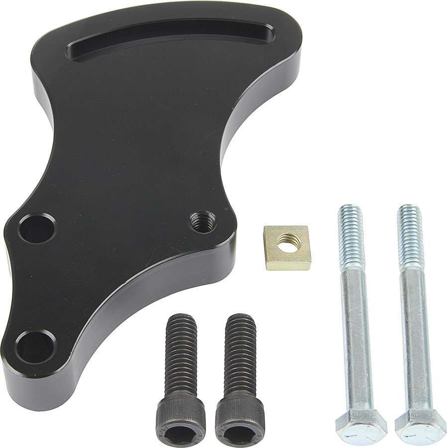 P/S Bracket Kit Block Mount