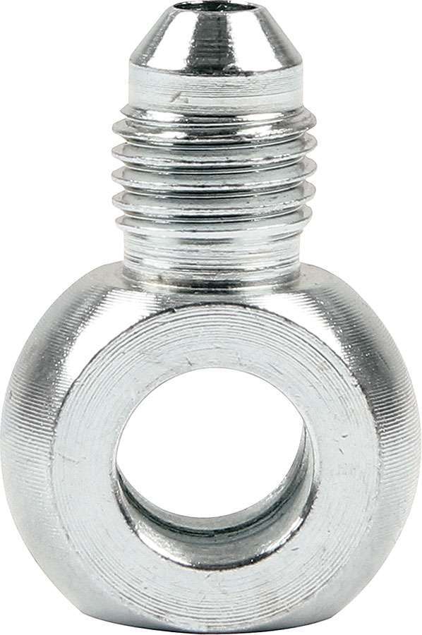 Banjo Fittings -3 to 3/8in-24 2pk