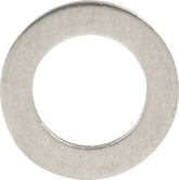 Crush Washers 3/8in-10mm 10pk