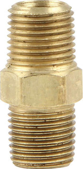 Male Union 1/8 NPT 4pk