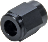 Tube Nuts Alum -3AN 2pk