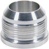 AN Weld Bung 10AN Male Aluminum