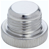 -12 Aluminum Plugs 10pk