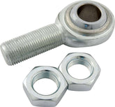 Steering Shaft Rod End Kit