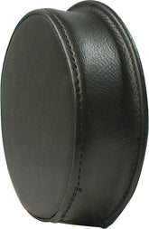 Steering Wheel Pad