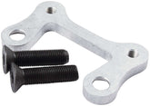 Front Brake Mount Kit 10-7/8 Rotor