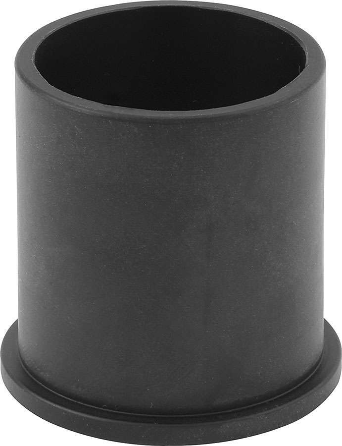 Sprint Torsion Bar Bushing 10pk