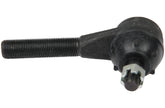 Tie Rod End 5/8-18RH x 4in 10pk