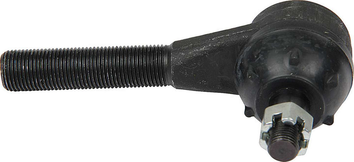 Tie Rod End 5/8-18RH x 4in