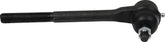 Tie Rod End 5/8-18LH x 8-1/2in