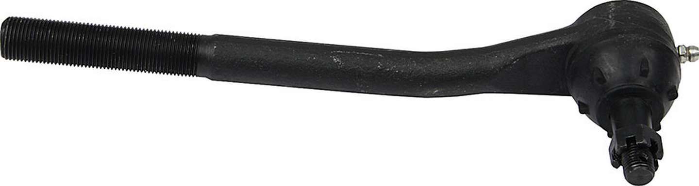 Tie Rod End 11/16-18LH x 9in