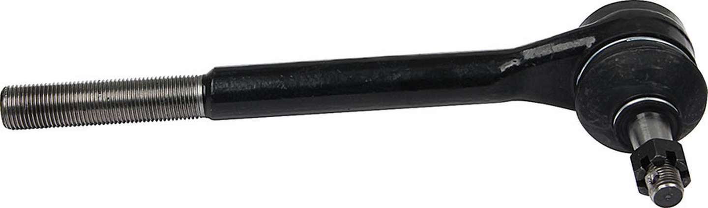 Tie Rod End 5/8-18RH x 8-1/2in