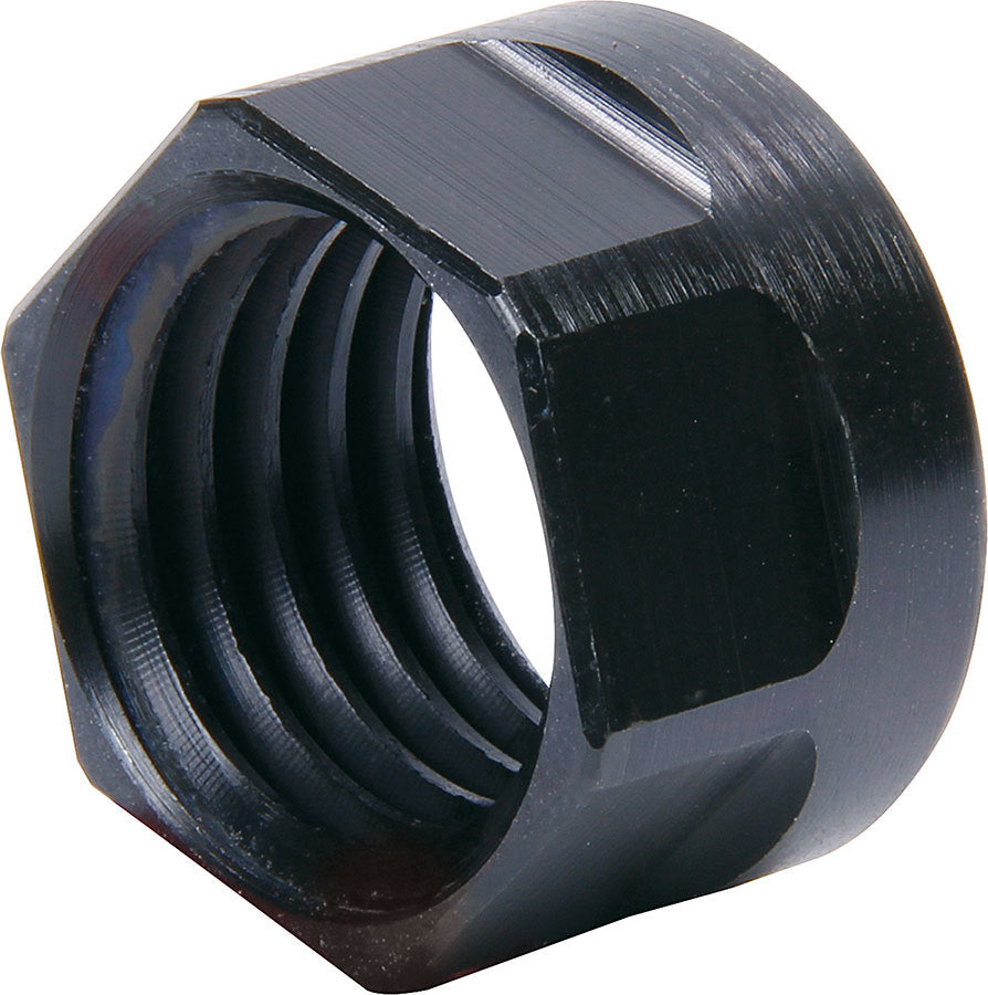 1in Coarse Thread Nut 1-1/8in Wrench