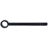 Steel Sway Bar Bolt 1-5/8in Non-Swivel Eye