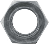 1in Coarse Thread Nut 10pk