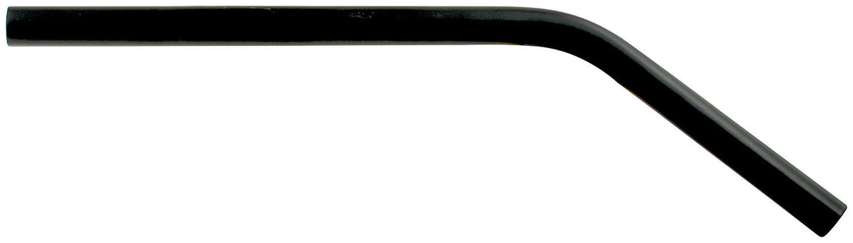 Panhard Bar 30.5in