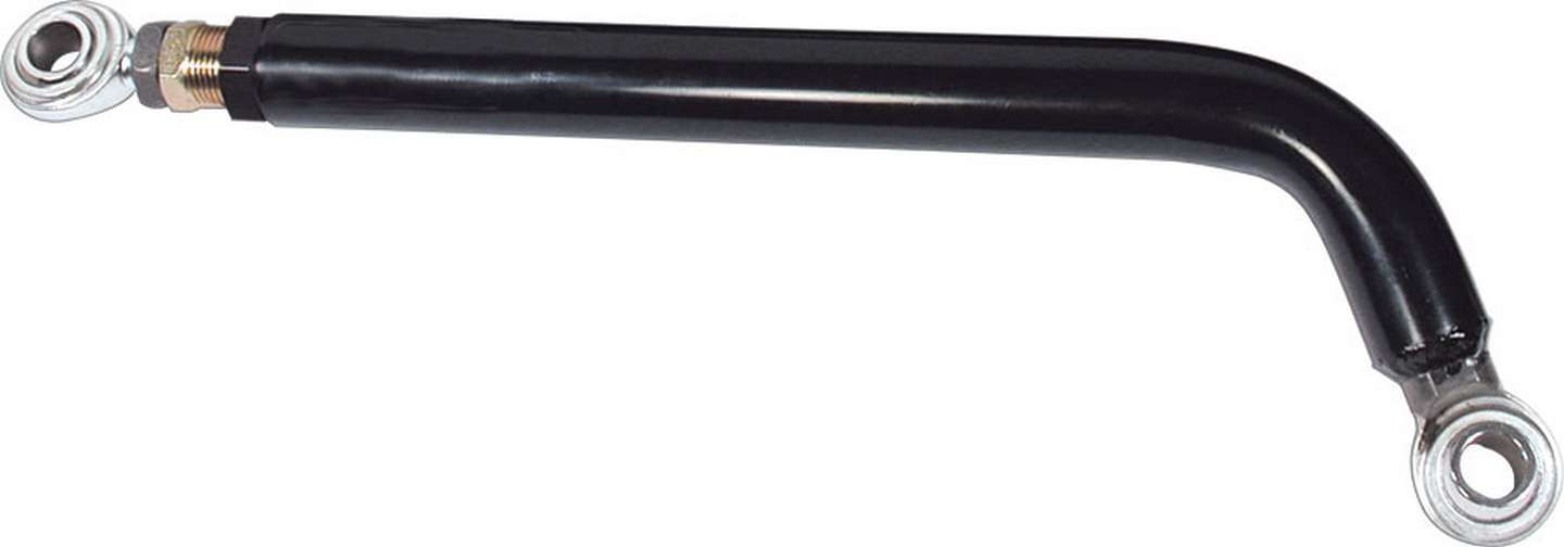 J-Bar Panhard Bar 18-1/2 Adjustable 4in Drop