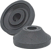 Rubber Bushing