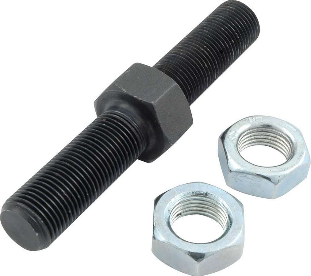 Steel Double Adjuster 5/8in