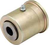 Lower A-Arm Bushing Roller Type