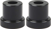 Nylon Bushing Kit for Roller Bearing Bushings