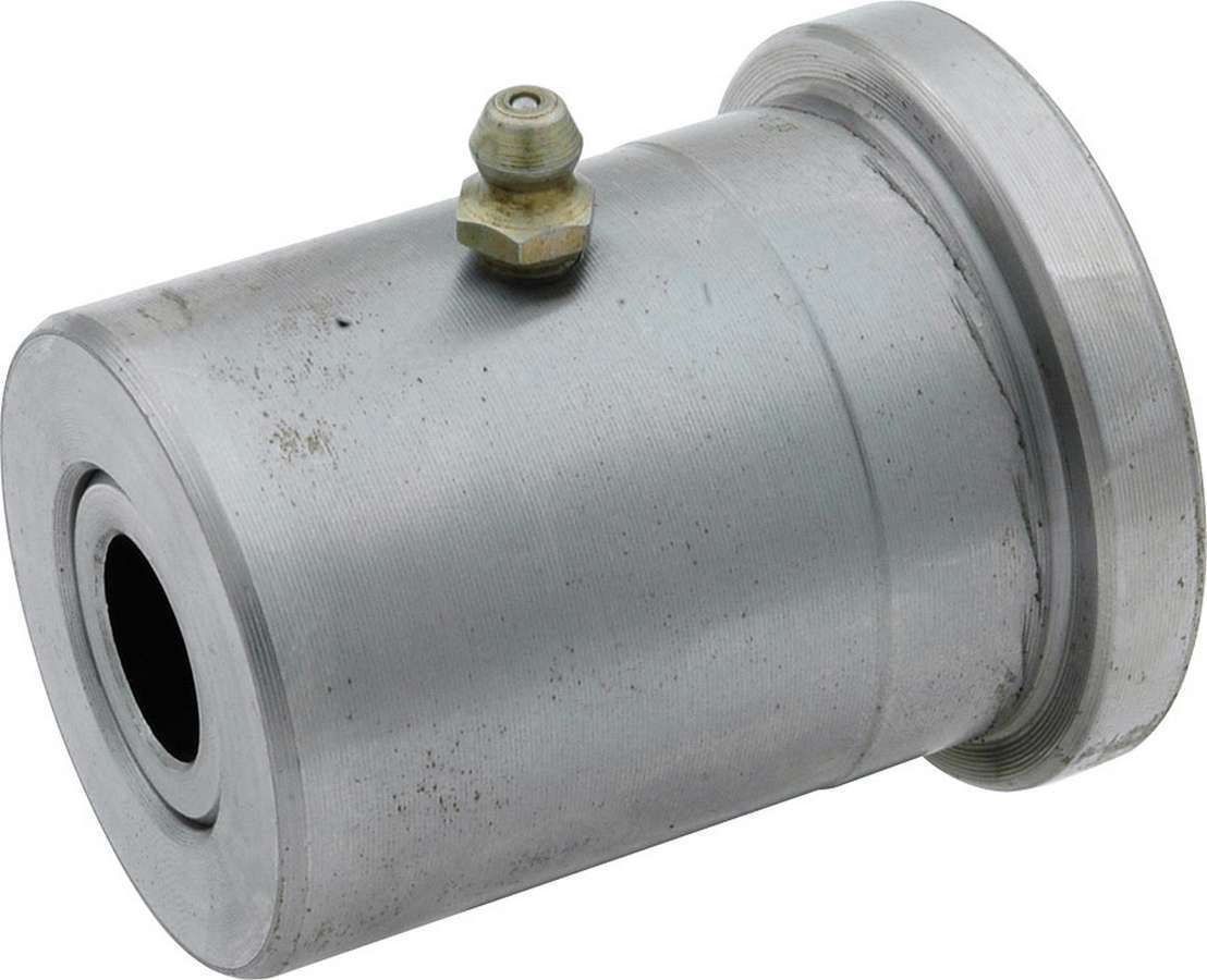 Lower A-Arm Bushing 9/16in Hole