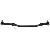 Centerlink DS749 68-72 Chevelle