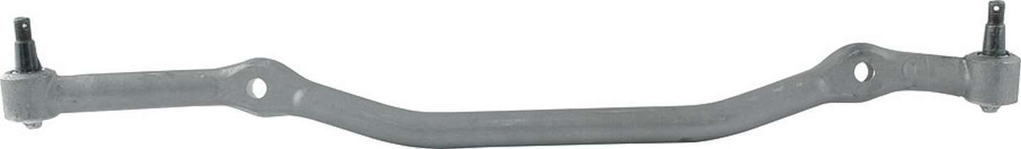 Centerlink DS909 78-88 GM Metric Int.