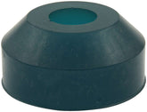 Bushing Green 2.25OD/ .750ID 50 DR