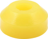 Bushing Yellow 2.25OD/.750ID 75 DR