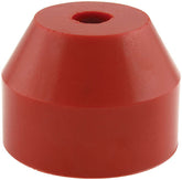 Bushing Red 3.375OD/.750ID 87 DR