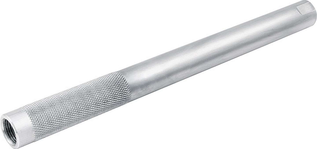 5/8 Aluminum Round Tube 20in Discontinued