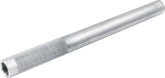 3/4 Aluminum Round Tube 5in Discontinued