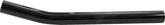 5/8 Bent Tie Rod Tube 12-1/2in