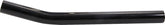 5/8 Bent Tie Rod Tube 16-1/2in