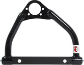 Upper Control Arm IMCA RH w/ Steel Cross Shaft