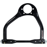 Metric Upper Control Arm Left 10in